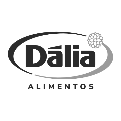 Cliente DUO