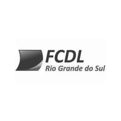 Cliente DUO