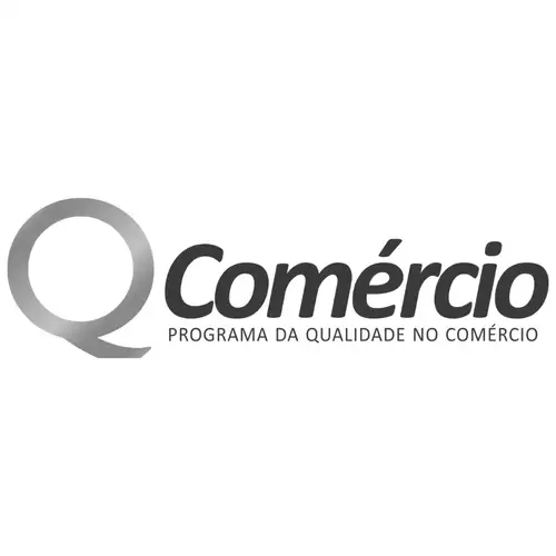Cliente DUO