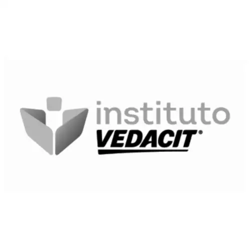 Cliente DUO