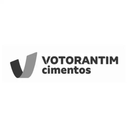 Cliente DUO