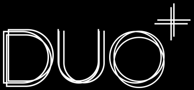 DUO